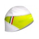 GIST Sottocasco Estate Giallo Fluo Gist 5880-GI