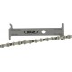 VAR Misuratore Stato Catena  Shimano VACH04900C