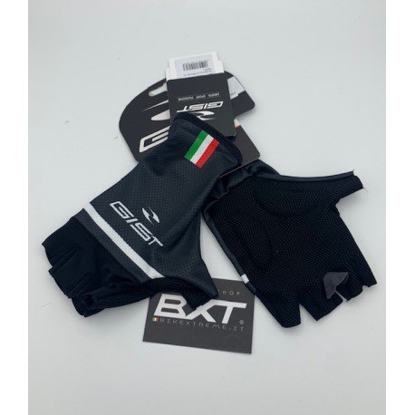 GIST Guanto Estivo X-Pro Nero Gist 5526-NE