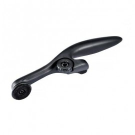 GIANT Tubeless Tire Installation Tool