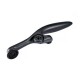 GIANT Tubeless Tire Installation Tool Giant 600000041