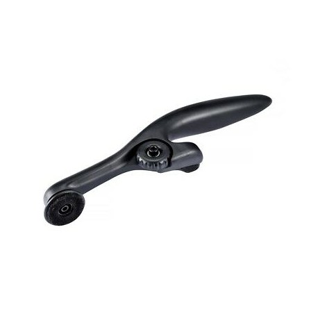 GIANT Tubeless Tire Installation Tool Giant 600000041