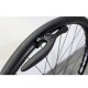 GIANT Tubeless Tire Installation Tool Giant 600000041