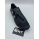 MAVIC Scarpa Cosmic Ultimate III Black Mavic L40932100