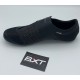 MAVIC Scarpa Cosmic Ultimate III Black Mavic L40932100