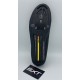 MAVIC Scarpa Cosmic Ultimate III Black Mavic L40932100