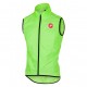 CASTELLI Squadra Vest Yellow Fluo Castelli 4517056-032