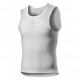 CASTELLI Core Seamless Base Layer Castelli 4520031-001