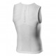CASTELLI Core Seamless Base Layer Castelli 4520031-001