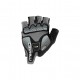 CASTELLI Guantino Aremberg Gel 2 Vortex Grey Castelli 4519028-860