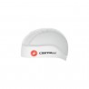CASTELLI Summer Skullcap White Castelli 4516043-001