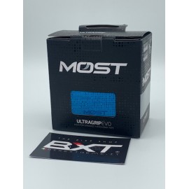 MOST Nastro Ultragrip Evo 3mm SKY MOST GGUTGESK3