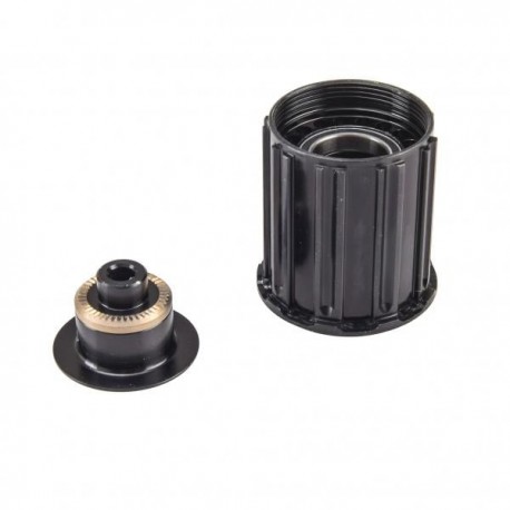 DT SWISS Corpo Ruota Libera Ratchet Road SL DT Swiss HWYABX00S3184S