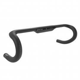 SYNCROS Piega Creston iC 1.5 Compact