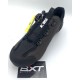 SIDI Scarpe MTB Gravel Nero/Marrone Sidi CGRAVELN/M