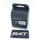 CADEX Corpetto Sram XDR Giant 300000053