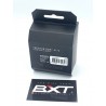 CADEX Corpetto Sram XDR Giant 300000053