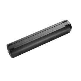 GIANT Batteria EnergyPack Smart 625w Integrata (Senza Cover) Giant 700000047
