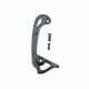 SRAM Gabbia Interna Media Ricambio Red e-Tap Sram 11.7518.085.000