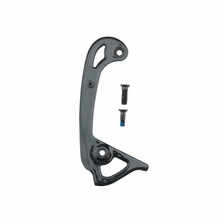 SRAM Gabbia Interna Media Ricambio Red e-Tap Sram 11.7518.085.000