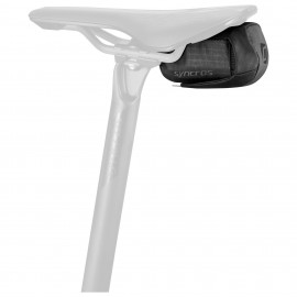 SYNCROS Borsello Sottosella Speed IS Direct Mount 300