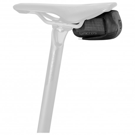 SYNCROS Borsello Sottosella Speed IS Direct Mount 300 Syncros 270137