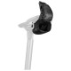 SYNCROS Borsello Sottosella Speed IS Direct Mount 300 Syncros 270137