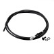 SRAM Tubo Freno Idraulico Red eTap HRD 2000mm Sram 00.5016.168.180
