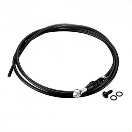 SRAM Tubo Freno Idraulico Red eTap HRD 2000mm Sram 00.5016.168.180