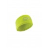 OXYBURN Fascia Testa Y-Ear Giallo Vision Oxyburn 9010_300_00