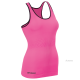 OXYBURN Canotta KIM Aurora Oxyburn 7702_302
