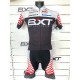 BXT Completo Estivo Top Line BXT BXTD/ABWR