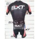 BXT Completo Estivo Top Line BXT BXTD/ABWR