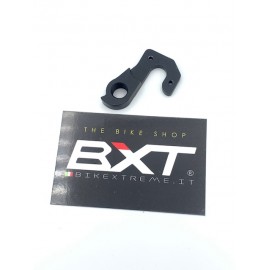 BMC Forcellino Telaio x TMR01/02