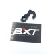 BMC Forcellino Telaio x TMR01/02 BMC 212486