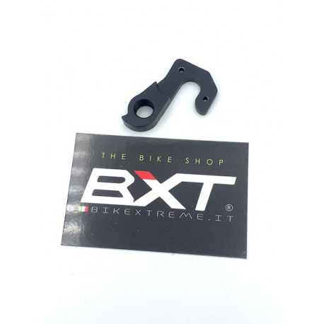 BMC Forcellino Telaio x TMR01/02 BMC 212486