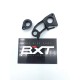 BMC Forcellino Cambio Direct Mount x Agonist/Fourstroke BMC 301702