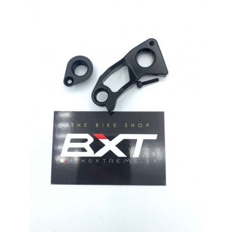 BMC Forcellino Cambio Direct Mount x Agonist/Fourstroke BMC 301702