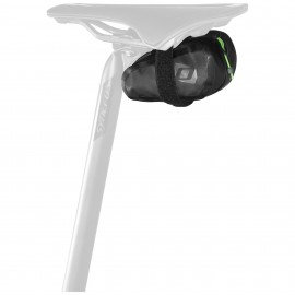 SYNCROS WP250 Borsa Sottosella Impermeabile