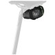 SYNCROS WP250 Borsa Sottosella Impermeabile Syncros 264518