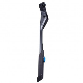 GIANT Cavalletto Laterale Direct Mount Regolabile 24-29"
