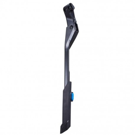 GIANT Cavalletto Laterale Direct Mount Regolabile 24-29" Giant 500000012