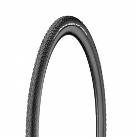 GIANT Crosscut Tour 2 700x30