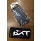 BXT Cover Nera x iPhone 6/6s BikeXtreme SKU-2277