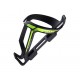 GIANT Portaborraccia Proway Nero/Giallo Fluo Giant 490000073