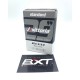VITTORIA Camera Standard 29x1.50/2.0 Presta 48mm Vittoria 1TA00036