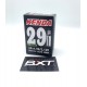 KENDA Camera MTB 29x1.90-2.125 Presta 48mm Kenda 989290241