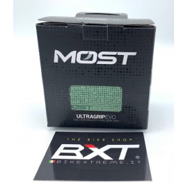 MOST Nastro Ultragrip Evo 3mm Petrol MOST GGUTGEPE3