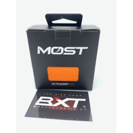 MOST Ultragrip Evo 3mm Orange MOST GGUTGEOR3