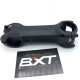 GIANT Contact SL OD2 MY21 0° Black Giant 1700002MY210